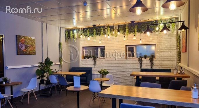 Аренда помещения свободного назначения 100 м², Софийская улица - фото 1