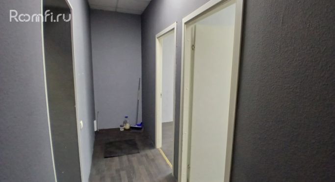 Аренда офиса 34.3 м², улица Швецова - фото 2