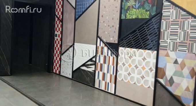 Аренда торгового помещения 94 м², Уральская улица - фото 3