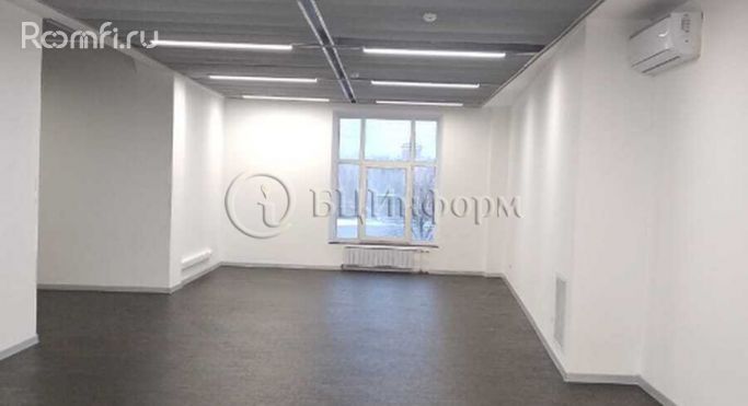 Аренда офиса 832.9 м², Петроградская набережная - фото 5
