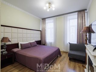 Продажа помещения свободного назначения 698.4 м²