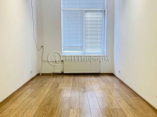Аренда офиса 14.7 м²