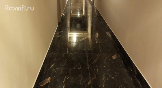 Аренда офиса 70.5 м², Железнодорожная улица - фото 5