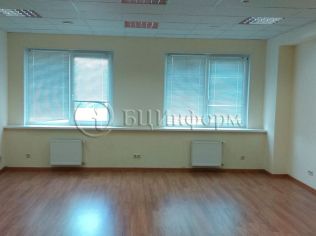 Аренда офиса 24 м²