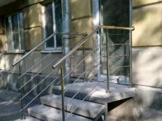 Аренда помещения свободного назначения 57 м2 в многофункциональном комплексе, метро Московская