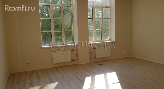 Аренда офиса 38.1 м², улица Громова - фото 3