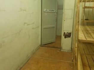 Аренда склада 16.5 м²