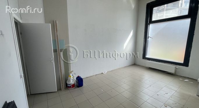 Аренда помещения свободного назначения 51.2 м², улица Типанова - фото 4