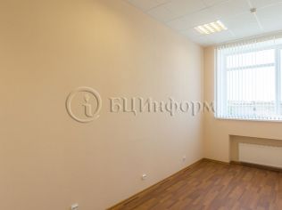 Аренда офиса 21.1 м²