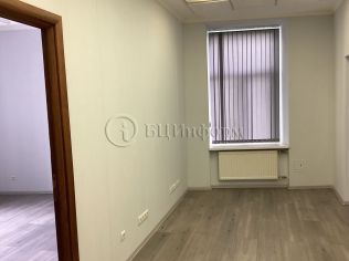 Аренда офиса 64.7 м²