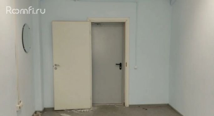 Аренда производственного помещения 22.8 м², улица Швецова - фото 2