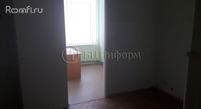 Аренда офиса 94.8 м², Левашовский проспект - фото 3