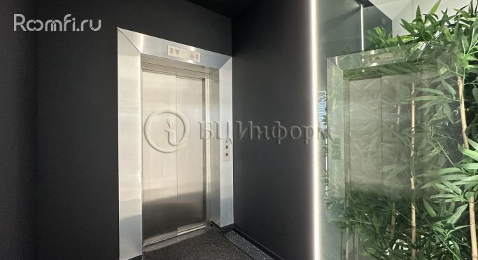 Аренда офиса 249.9 м², Мельничная улица - фото 4