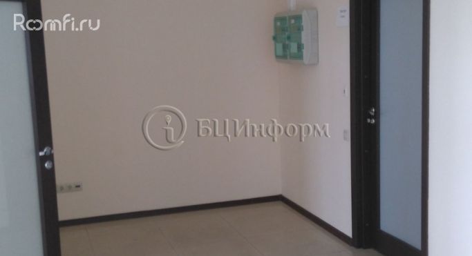 Аренда офиса 60 м², Кушелевская дорога - фото 1