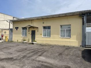 Аренда помещения свободного назначения 100 м²