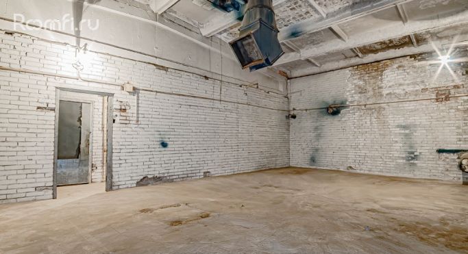Аренда склада 30 м², улица Севастьянова - фото 3