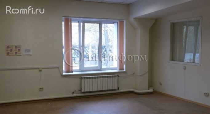 Аренда офиса 135.7 м², улица Салова - фото 3