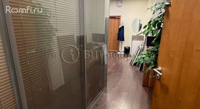Аренда офиса 87.7 м², 26-я линия Васильевского острова - фото 5
