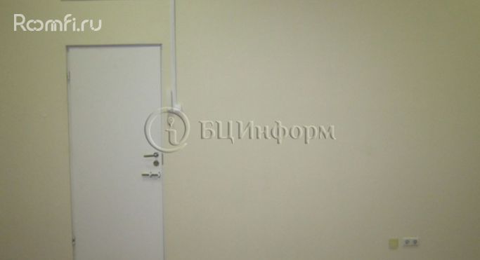 Аренда офиса 19.1 м², 5-я линия Васильевского острова - фото 3