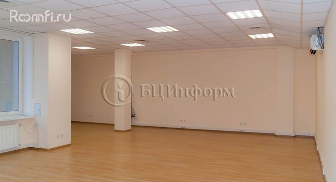 Аренда офиса 54 м², проспект Стачек - фото 2