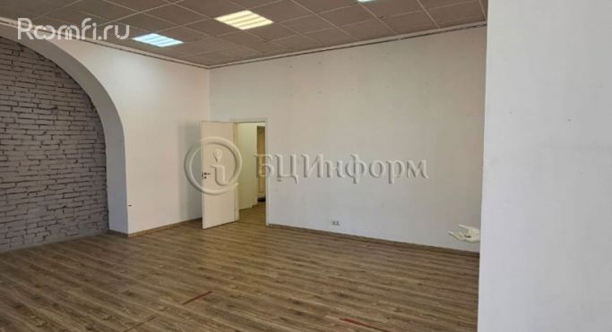 Аренда офиса 219.8 м², Дегтярная улица - фото 5