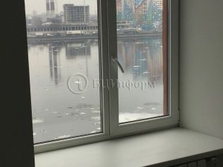 Аренда офиса 24.1 м²