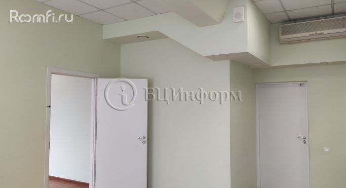 Аренда офиса 45.8 м², улица Калинина - фото 4