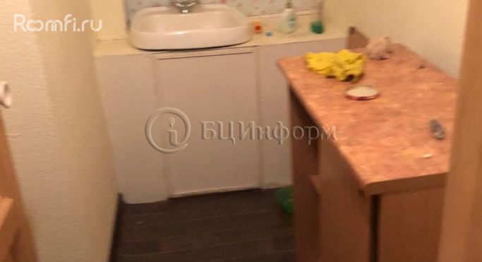 Аренда офиса 31 м², улица Шкапина - фото 2