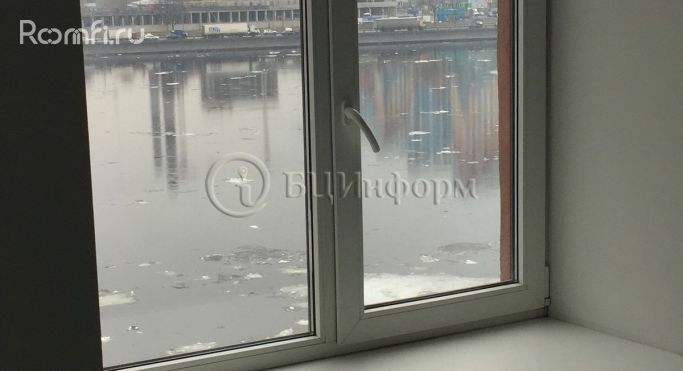 Аренда офиса 24.1 м², проспект Обуховской Обороны - фото 1