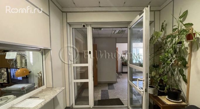 Аренда помещения свободного назначения 30 м², Промышленная улица - фото 4