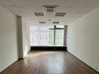 Аренда офиса 167 м²