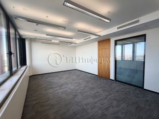 Аренда офиса 150 м²