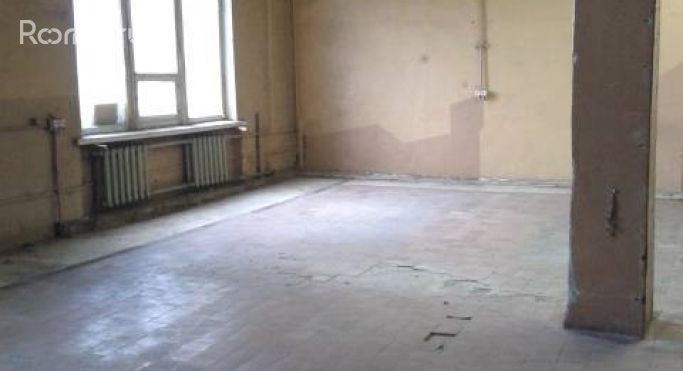 Аренда производственного помещения 254.6 м², Промышленная улица - фото 3