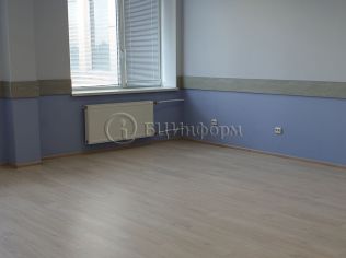 Аренда офиса 39 м²