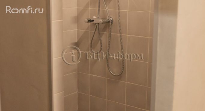 Аренда офиса 100 м², Большая Морская улица - фото 5