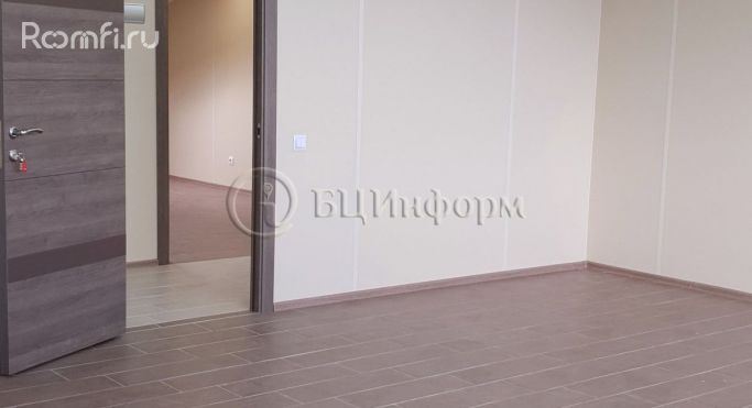 Аренда офиса 30.8 м², Кондратьевский проспект - фото 3