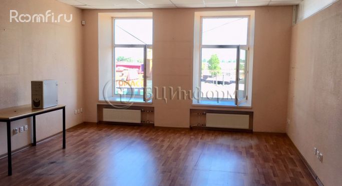 Аренда офиса 66 м², Цветочная улица - фото 1