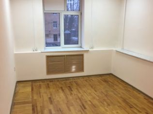 Аренда офиса 30.6 м2 в бизнес-центре, метро Лиговский Проспект