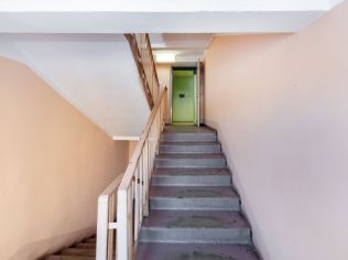 Аренда склада 13.1 м²