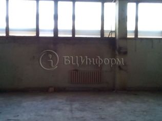 Аренда склада 143 м²