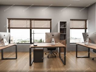 Аренда офиса 11071.6 м²