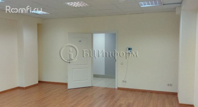 Аренда офиса 24 м², проспект Александровской Фермы - фото 3