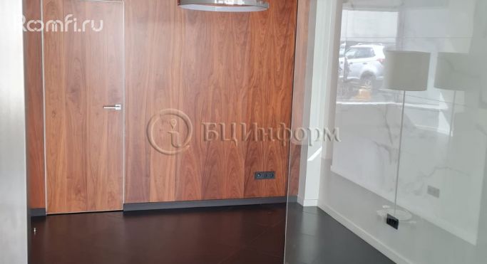 Аренда помещения свободного назначения 123.7 м², Левашовский проспект - фото 4