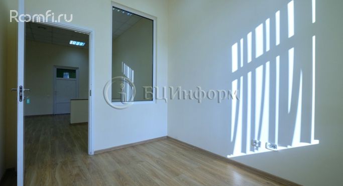 Аренда офиса 58.7 м², улица Маршала Говорова - фото 3