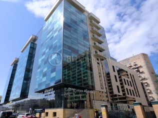 Аренда торгового помещения 15 м²