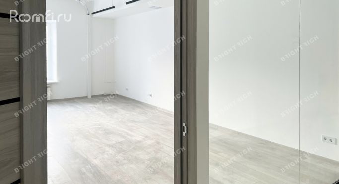 Аренда офиса 168 м², Конногвардейский бульвар - фото 3