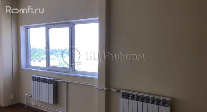 Аренда офиса 33.3 м², Пискарёвский проспект - фото 2