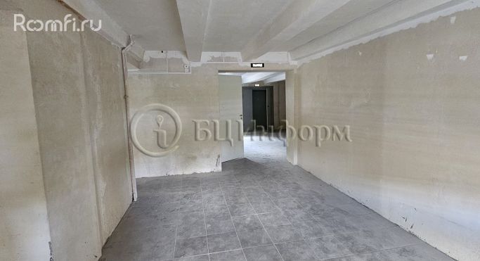 Аренда помещения свободного назначения 24.5 м², Народная улица - фото 2