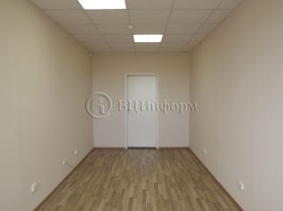 Аренда офиса 37 м²