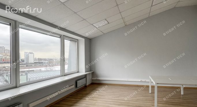 Аренда офиса 144 м², улица Чапаева - фото 1